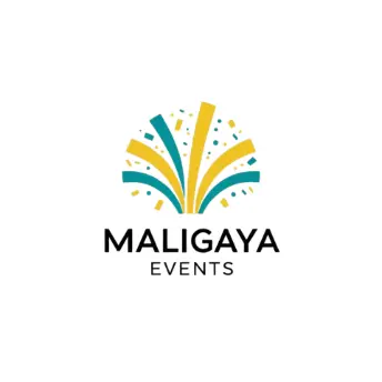 maligayaevents